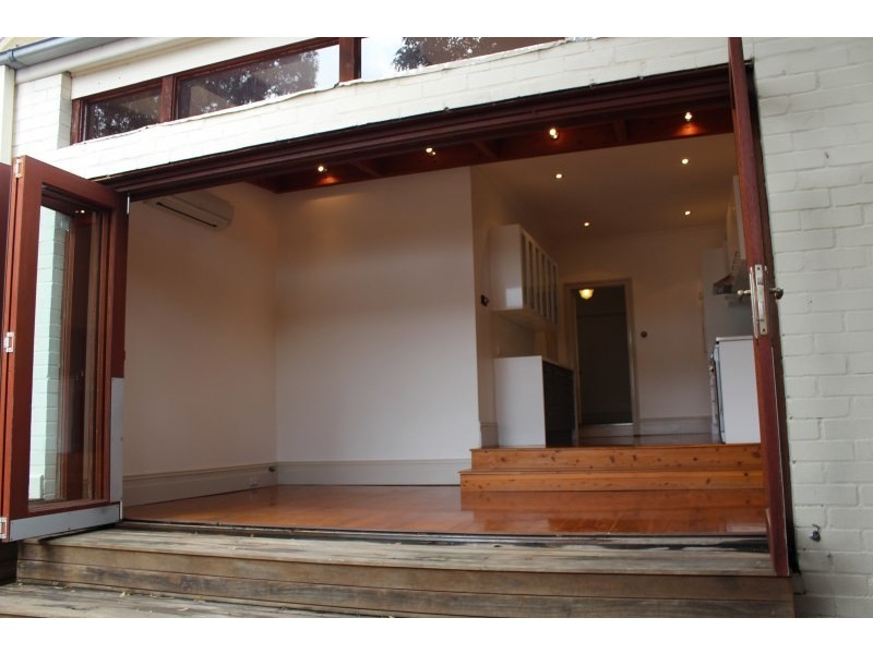 5 Macauley Street, Leichhardt NSW 2040