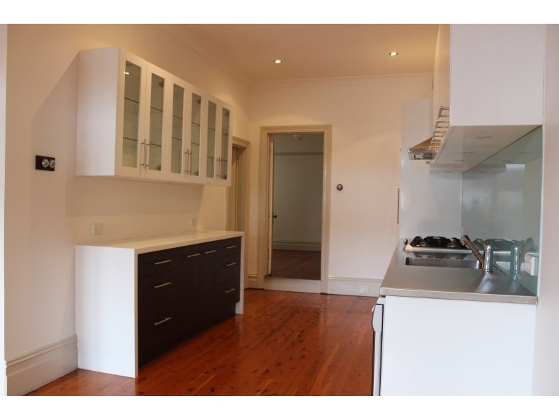 5 Macauley Street, Leichhardt NSW 2040