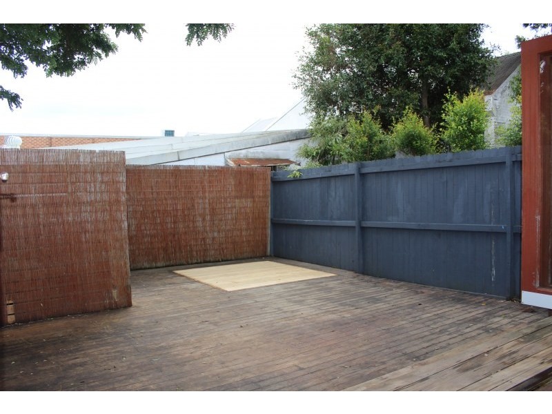 5 Macauley Street, Leichhardt NSW 2040