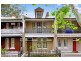 582 Bourke Street, Surry Hills NSW 2010