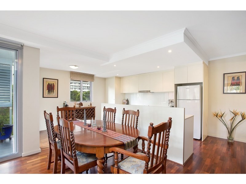 10/3 Wolseley Grove, Zetland NSW 2017