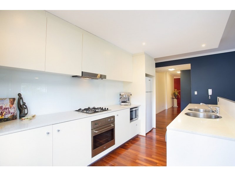 10/3 Wolseley Grove, Zetland NSW 2017