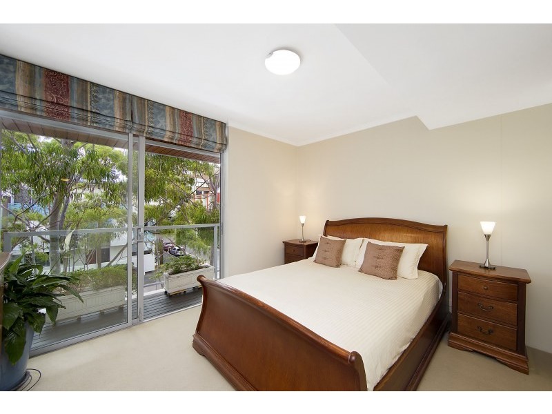 10/3 Wolseley Grove, Zetland NSW 2017