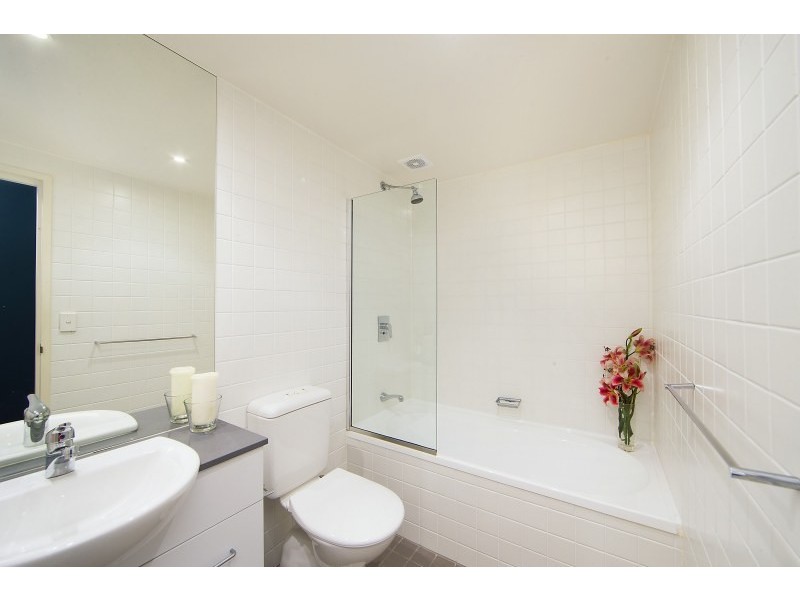 10/3 Wolseley Grove, Zetland NSW 2017