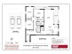 10/3 Wolseley Grove, Zetland NSW 2017 Floorplan