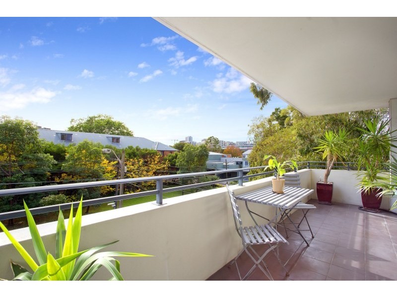 D406/1 Hunter Street, Waterloo NSW 2017