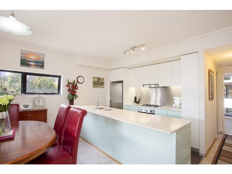 D406/1 Hunter Street, Waterloo NSW 2017