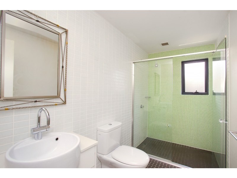 D406/1 Hunter Street, Waterloo NSW 2017