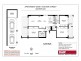 D406/1 Hunter Street, Waterloo NSW 2017 Floorplan