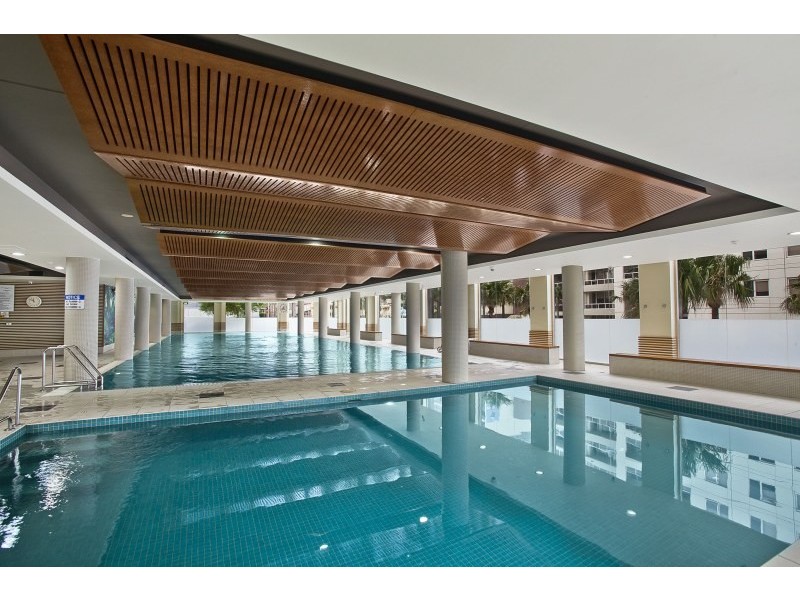 20/22 Crystal Street, Waterloo NSW 2017