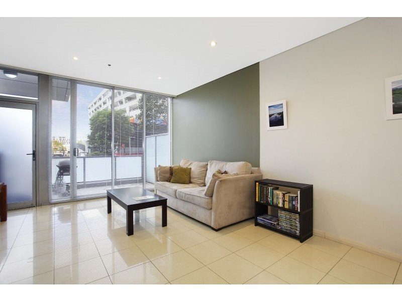 134/4 Lachlan Street, Waterloo NSW 2017