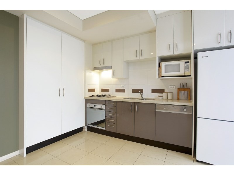 134/4 Lachlan Street, Waterloo NSW 2017