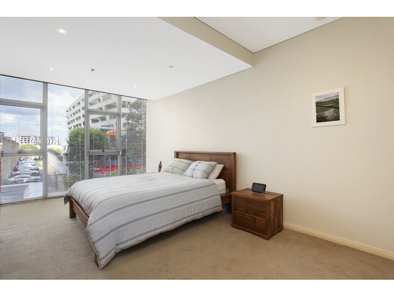 134/4 Lachlan Street, Waterloo NSW 2017