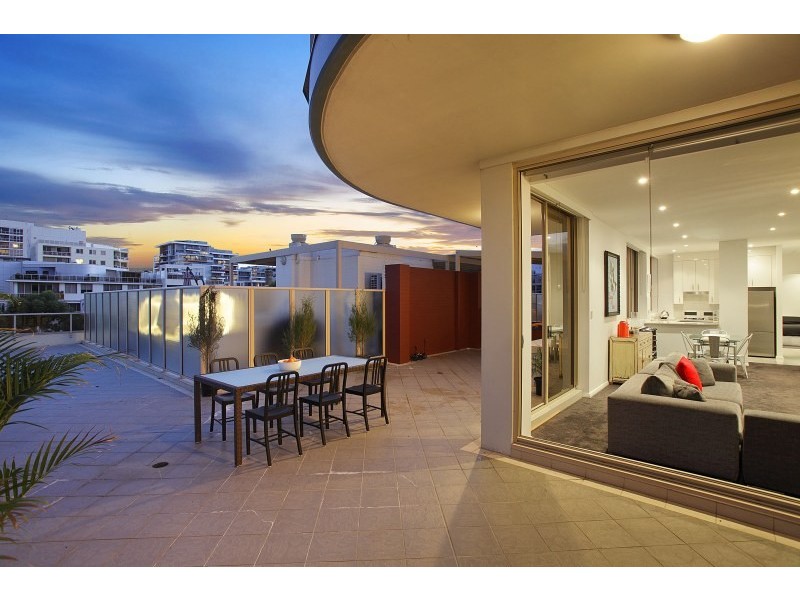 95/7 Broome Street, Waterloo NSW 2017