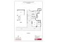 95/7 Broome Street, Waterloo NSW 2017 Floorplan