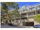 43/110 Wellington Street, Waterloo NSW 2017