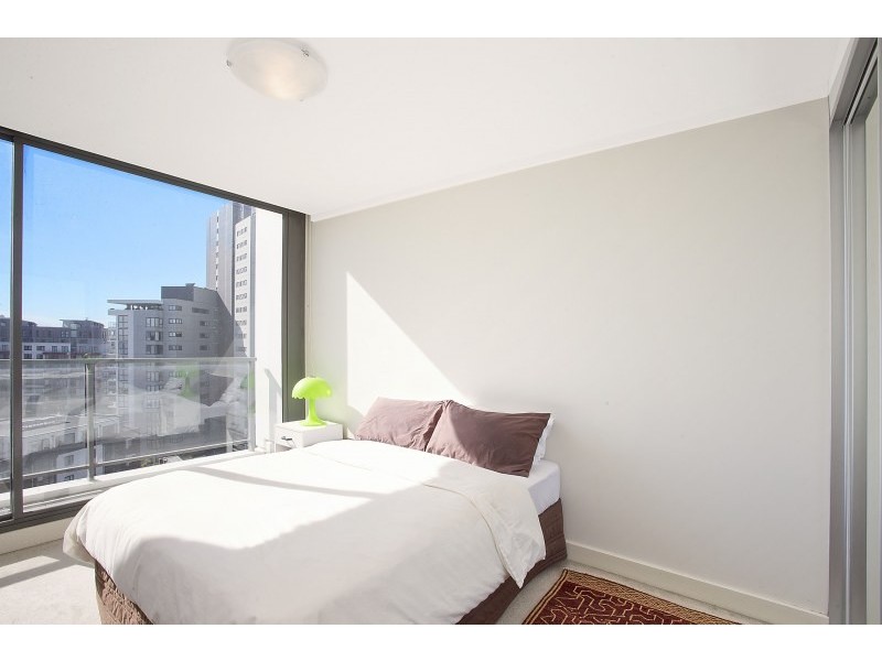 B1006/35 Arncliffe Street, Wolli Creek NSW 2205