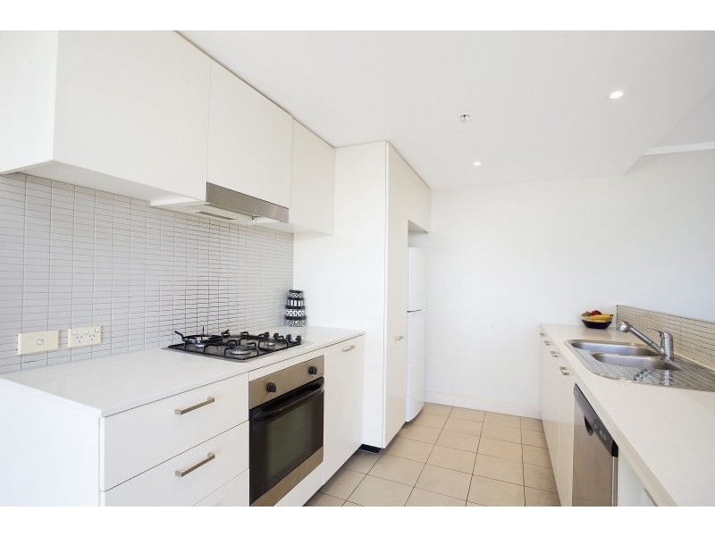 B1006/35 Arncliffe Street, Wolli Creek NSW 2205