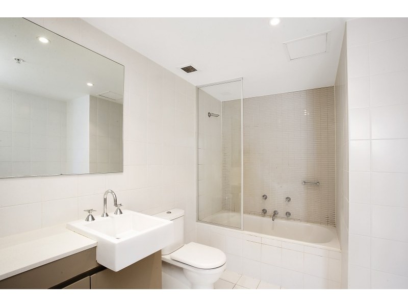 B1006/35 Arncliffe Street, Wolli Creek NSW 2205