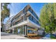 828 Elizabeth Street, Waterloo NSW 2017