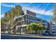 828 Elizabeth Street, Waterloo NSW 2017