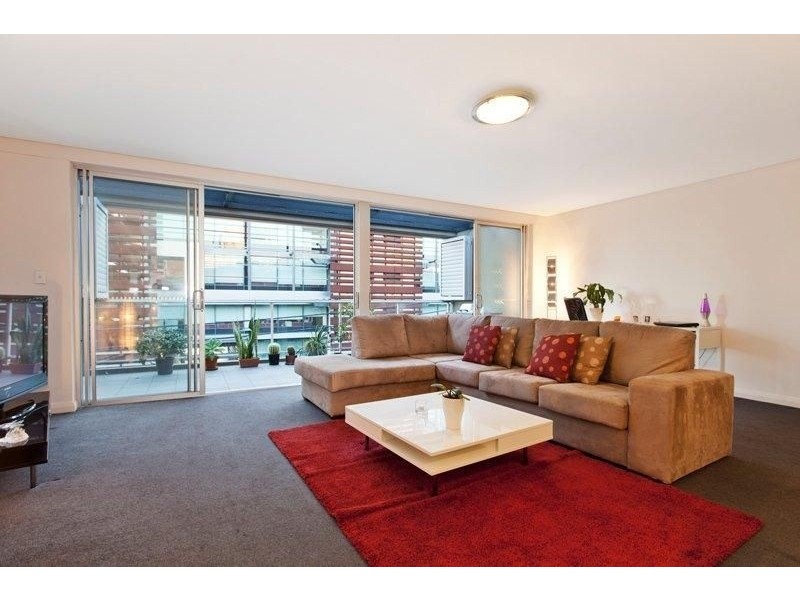 6/16 Garden Street, Alexandria NSW 2015