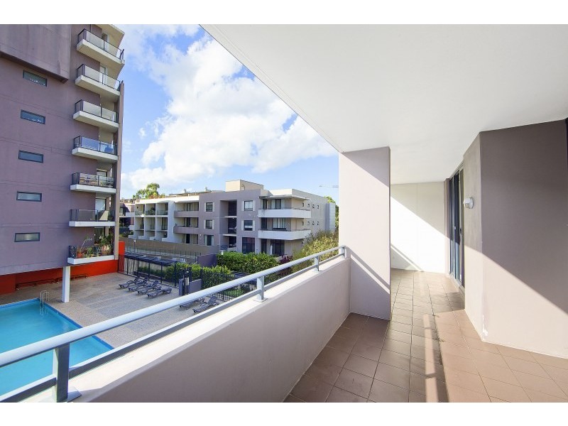 A407/11 Hunter Street, Waterloo NSW 2017