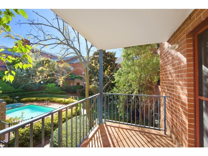 3/140 Morehead Street, Waterloo NSW 2017