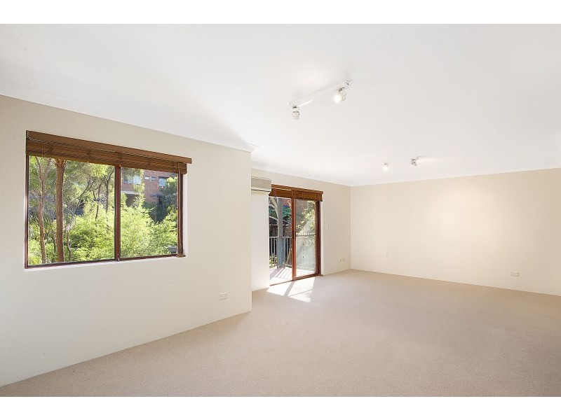 3/140 Morehead Street, Waterloo NSW 2017