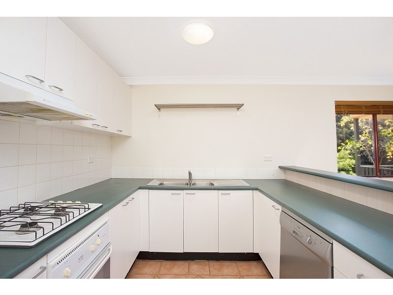 3/140 Morehead Street, Waterloo NSW 2017