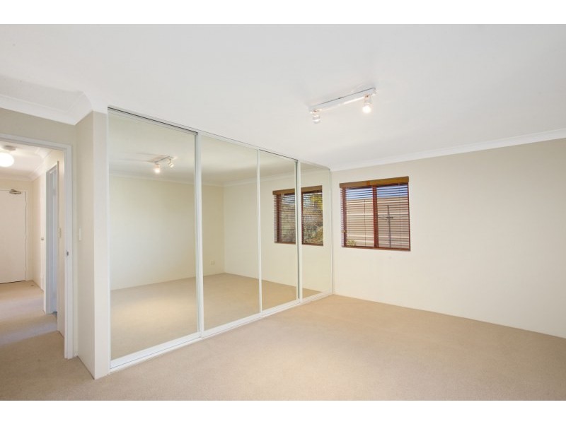 3/140 Morehead Street, Waterloo NSW 2017