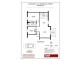 3/140 Morehead Street, Waterloo NSW 2017 Floorplan