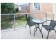 5/233 Cope Street, Waterloo NSW 2017