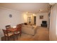 5/233 Cope Street, Waterloo NSW 2017
