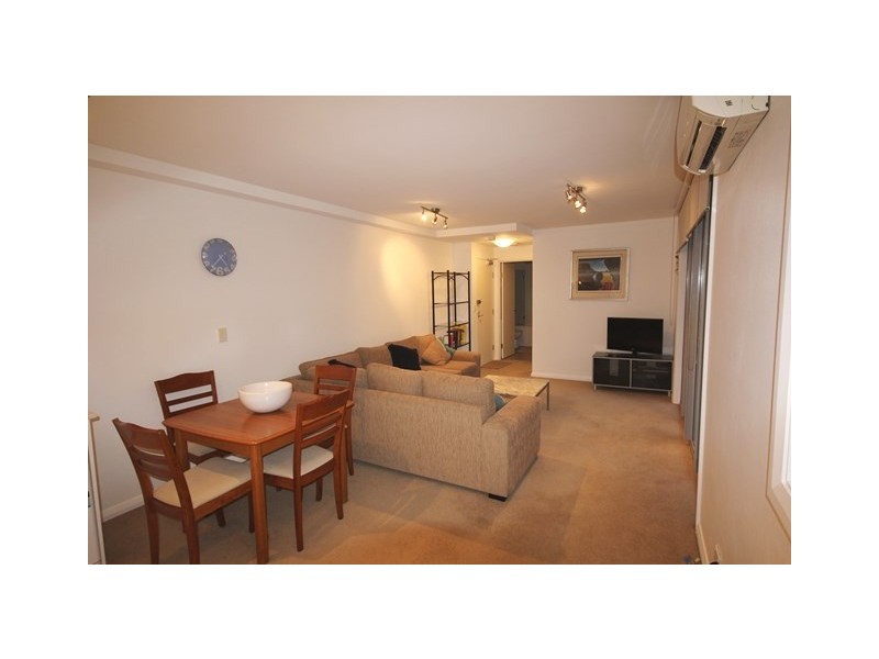 5/233 Cope Street, Waterloo NSW 2017