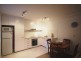 5/233 Cope Street, Waterloo NSW 2017