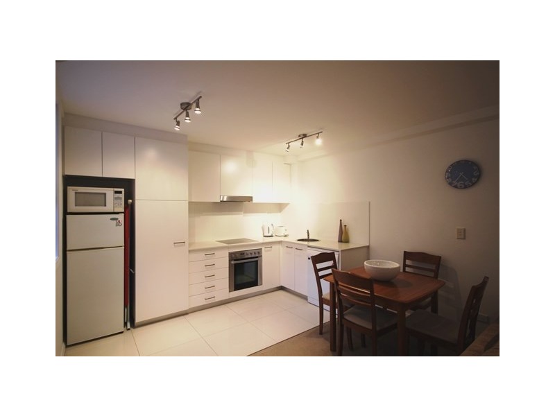 5/233 Cope Street, Waterloo NSW 2017