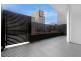 G4/828 Elizabeth Street, Waterloo NSW 2017