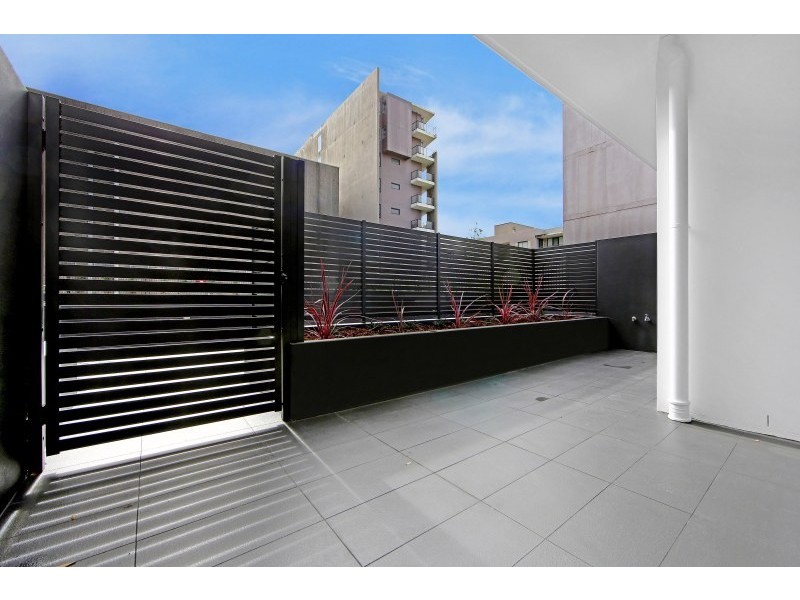 G4/828 Elizabeth Street, Waterloo NSW 2017