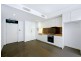G4/828 Elizabeth Street, Waterloo NSW 2017