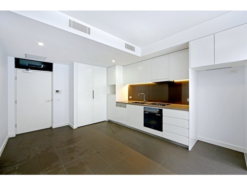 G4/828 Elizabeth Street, Waterloo NSW 2017