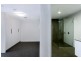 G4/828 Elizabeth Street, Waterloo NSW 2017
