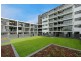 G4/828 Elizabeth Street, Waterloo NSW 2017