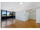 101/828 Elizabeth Street, Waterloo NSW 2017