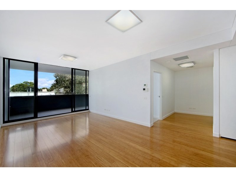 101/828 Elizabeth Street, Waterloo NSW 2017