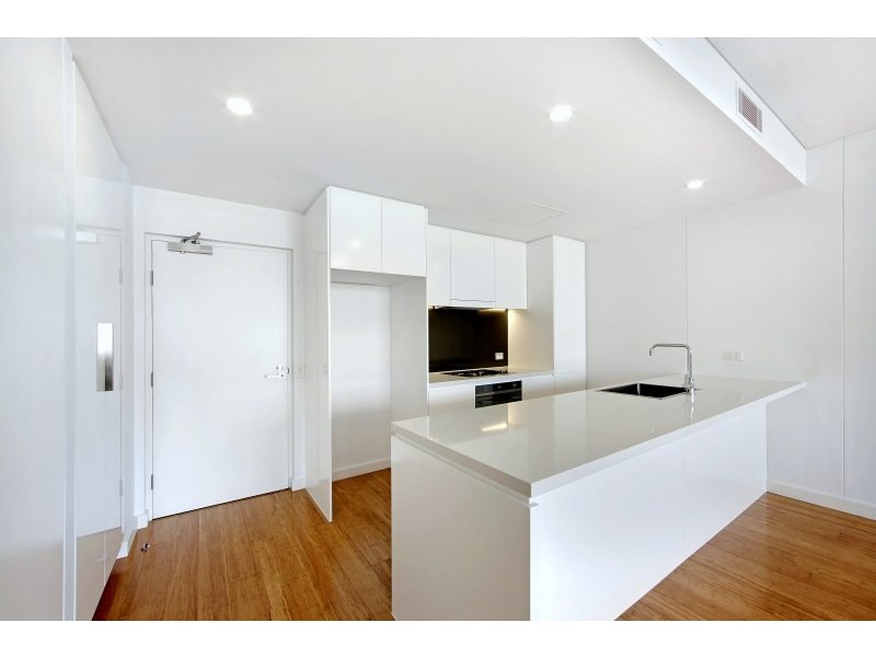 101/828 Elizabeth Street, Waterloo NSW 2017