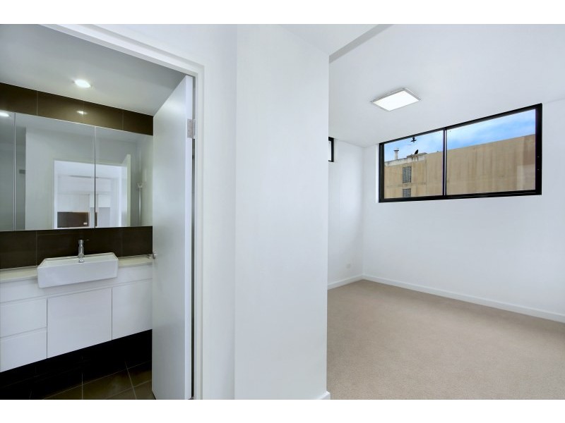 503/828 Elizabeth Street, Waterloo NSW 2017