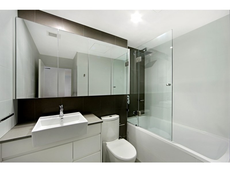 103/828 Elizabeth Street, Waterloo NSW 2017