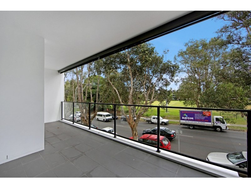 103/828 Elizabeth Street, Waterloo NSW 2017