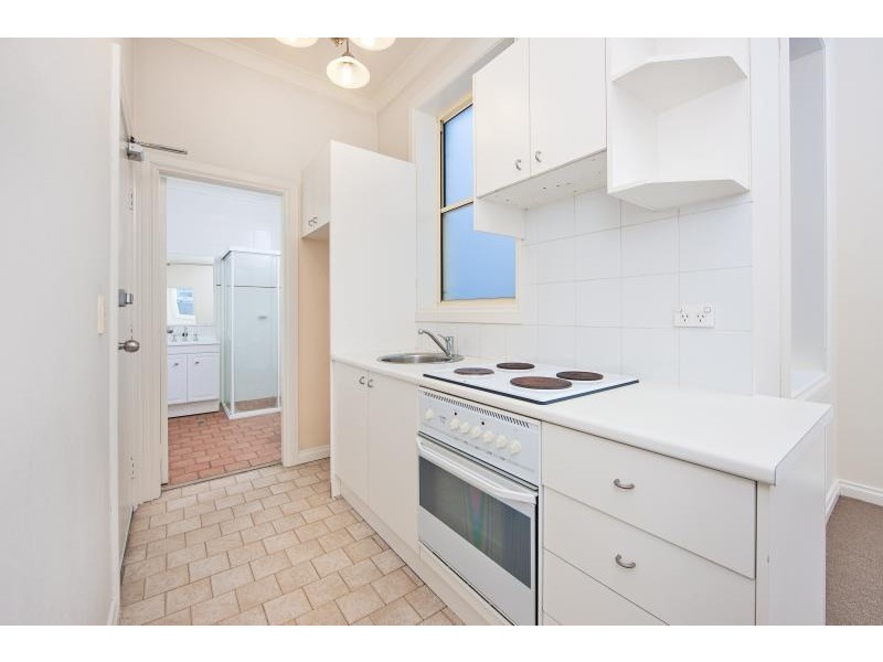 11/1 Henderson Road, Alexandria NSW 2015